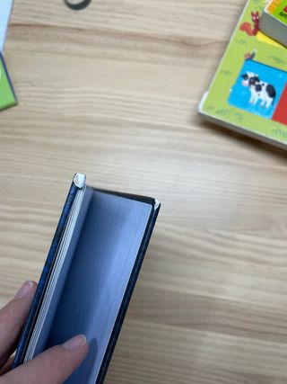 ¿A qué sabe la luna? (Libros Para Sonar / Books...