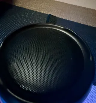 Altavoz JBL Pulse 6 con Luces LED 360º