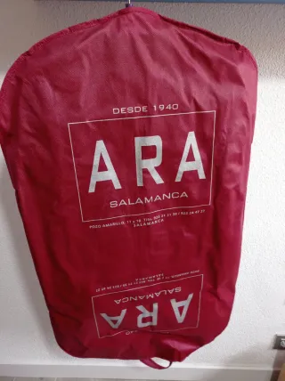 Traje Comunión Niño Talla 11