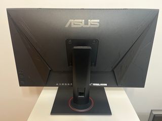 Monitor Gaming ASUS