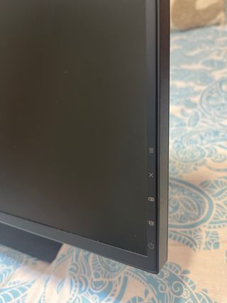 Monitor Gaming ASUS