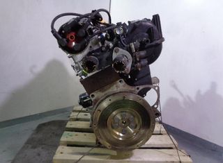 Rectp4683199 aee motor completo seat cordoba vario