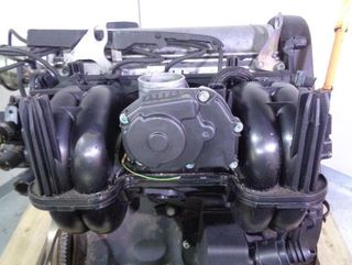 Rectp4683199 aee motor completo seat cordoba vario