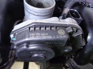 Rectp4683199 aee motor completo seat cordoba vario