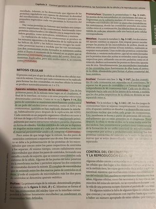 Guyton y Hall. Tratado de fisiología médica + S...