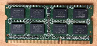 Memoria RAM 4GB para Ordenador DISPONIBLE 2