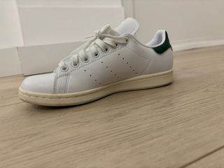 Zapatillas Adidas Stan Smith Talla 39