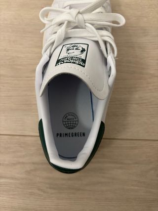 Zapatillas Adidas Stan Smith Talla 39