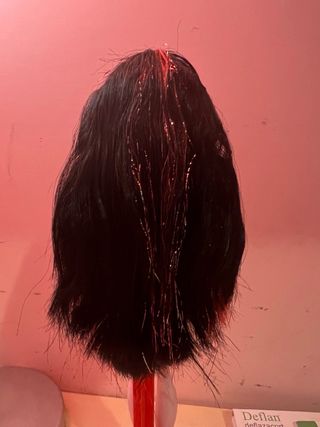 Draculaura G1 Monster High