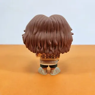 funko pop the big lebowski the dude #81 vinyl