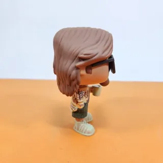 funko pop the big lebowski the dude #81 vinyl
