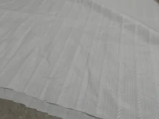 Ritagli di tessuto per tende