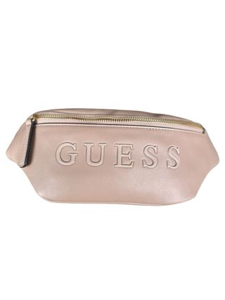 Riñonera Guess Nueva Original