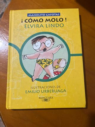 YO Y EL IMBECIL (Spanish Edition)