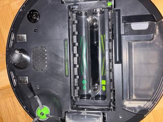 Aspiradora iRobot Roomba RVD-Y1