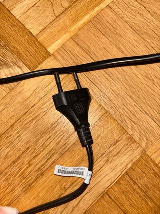 Aspiradora iRobot Roomba RVD-Y1