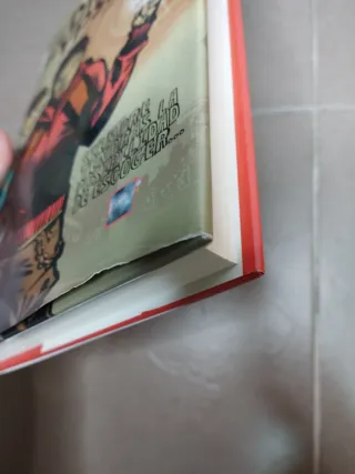 El Dilema De Ypsilon/ in Zeichen Des Ypsilon (S...