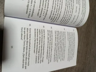 Adivinanzas Matemáticas Para Niños Inteligentes...