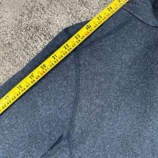 Polar Patagonia Niños Talla XL