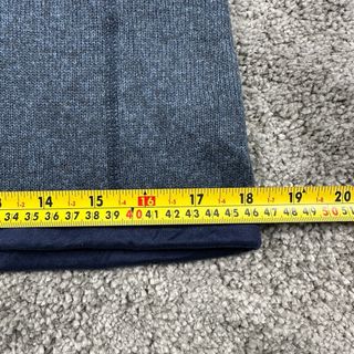 Polar Patagonia Niños Talla XL