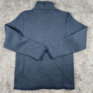 Polar Patagonia Niños Talla XL