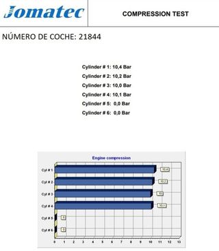 Motor completo seat alm ibiza (6k1) rectp5345145