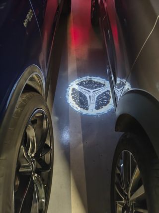 Mercedes-Benz Clase GLE Coupé Mercedes-AMG GLE 43 4MATIC