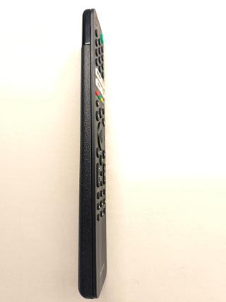 Mando Sony RMF-TX520E Control Voz