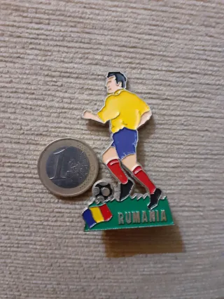 Figuras Fútbol Selecciones Mundial