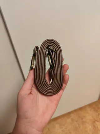 Maletín Harry Potter (Venta urgente)