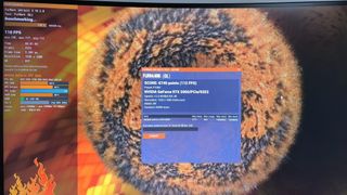 Scheda grafica EVGA RTX 2060 6GB