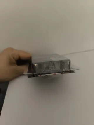 Marvel Champions Pack Héroe Máquina de Guerra