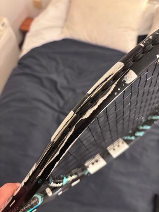 Raqueta Babolat Pure Drive