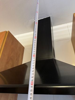 Horno + Vitrocerámica + Extractor