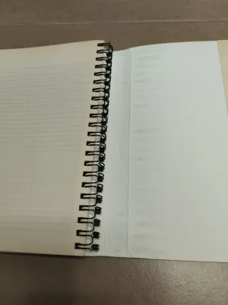 Comentario de texto fácil. Para bachillerato y...