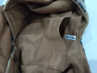 Borsa artigianale Made in Italy