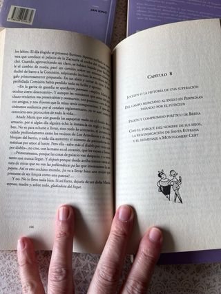 Lote libros de Humor