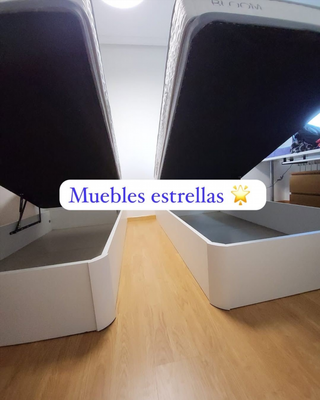 canape canape canape canape canape