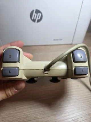 Controller Sony Originale