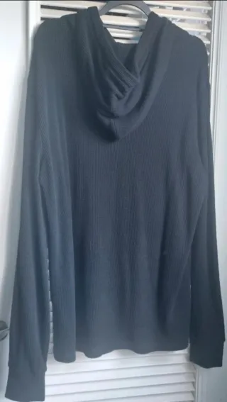 Jersey Polo Ralph Lauren Azul