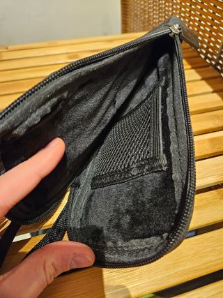 Custodia Annapurna Interactive per Nintendo Switch