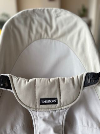Hamaca BabyBjörn