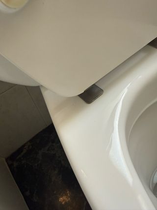 Servicios de Limpieza