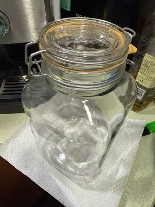 Servicios de Limpieza