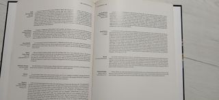 La grande storia dell'arte Volumi da 1 a 18