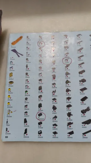 Lego Ninjago 70612 Dragón Verde