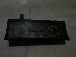 Cuadro de instrumentos Renault 19