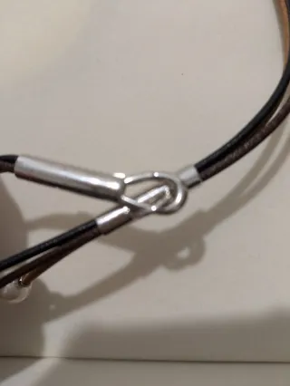 Collar Majorica Perlas