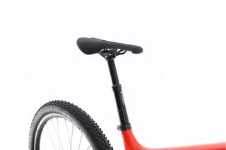 KTM Super Exonic XX1 AXS t.M