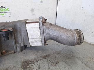 108355 1285 20547923 colector renault premium